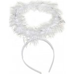 Svatozář Andělská – Zboží Dáma