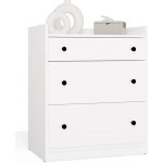 Fronti Houston – Hledejceny.cz