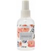 Heathcote & Ivory Dezinfekční sprej na ruce Patterns & Petals 150 ml