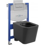 Mexen 6853385XX85 – Hledejceny.cz