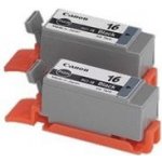 Canon 9818A002 - originální – Zboží Živě