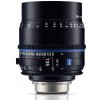 Objektiv ZEISS Compact Prime CP.3 135mm T2.1 Sonnar T* F
