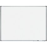 Rocada 6404 magnetická lakovaná 120 x 90 cm – Zboží Dáma