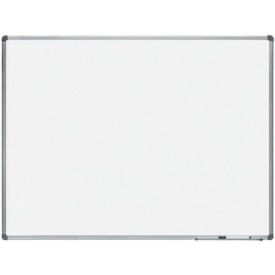 Rocada 6404 magnetická lakovaná 120 x 90 cm – Zboží Dáma