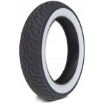 Dunlop D404 150/80 R16 71H – Zboží Mobilmania