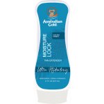 Australian Gold After Sun Moisture Lock Moisturizer balzám po opalování 237 ml – Zboží Dáma