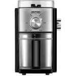 MPM MMK-08 – Zboží Dáma