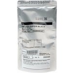 Ricoh D0899640 - originální – Zboží Živě