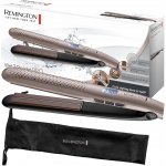 Remington S7970 – Zboží Dáma