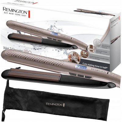 Remington S7970 – Zboží Dáma