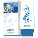 Energy Artrin Renove 50 ml