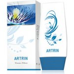 Energy Artrin Renove 50 ml – Zbozi.Blesk.cz