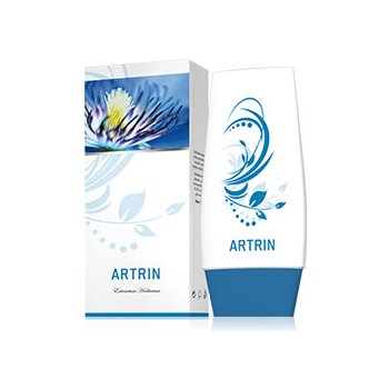 Energy Artrin Renove 50 ml
