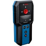 Bosch GMS 120 Professional 0.601.081.000-27 – Zboží Mobilmania