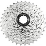 SunRace CSR919BQ – Zboží Mobilmania