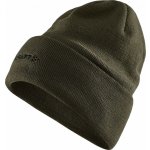 Craft čepice CORE Essence beanie – Hledejceny.cz