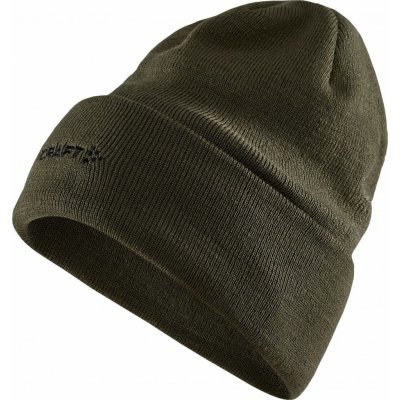 Craft čepice CORE Essence beanie – Hledejceny.cz