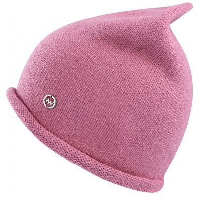 Vuch Vera Pink – Zboží Mobilmania