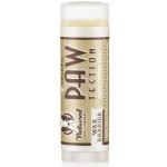 Natural Dog Company Paw Soother Balzám na tlapky 4,5 ml – HobbyKompas.cz