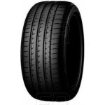 Yokohama Advan Sport V105 235/50 R17 96Y – Zboží Mobilmania