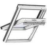 VELUX GGU SK06 0068 – HobbyKompas.cz VELUX GGU SK06 0068 – HobbyKompas.cz
