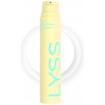 Lyss Citron & Limetka 60 ml – Hledejceny.cz