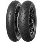 Anlas Tournée 120/70 R12 58S | Zboží Auto
