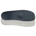 Svorto vložky poreten tvarované 043 – Sleviste.cz