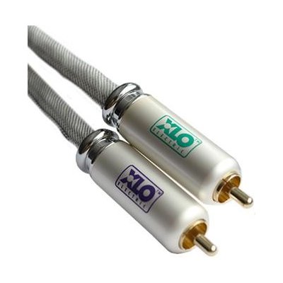 XLO Reference 3-3; DIN/RCA 1,5 m