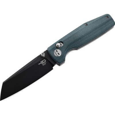 Bestech Slasher BG43C-3