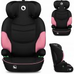 Lionelo Lars i-Size 2023 Pink Baby – Hledejceny.cz