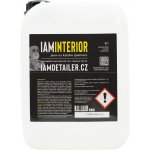 IAMDETAILER IAMINTERIOR 5 l