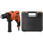 Black & Decker BEH200K – Zboží Dáma