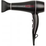 Girmi PH4607 – Hledejceny.cz