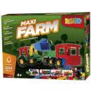 EFKO Roto Maxi Farm 14062 255 ks