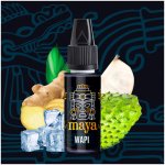 Full Moon Maya Wapi 10 ml – Sleviste.cz
