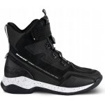 Shima Takeshi | Zboží Auto