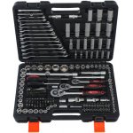 Pro-Tech TOOLS 01177 Gola sada 216 ks – Zbozi.Blesk.cz