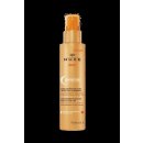 Montibel-lo Gold Oil Essence olej na vlasy (Nourishing Hair Oil) 130 ml