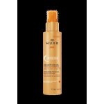 Nuxe hydratační ochranný mléčný olej na vlasy Sun (Moisturising Protective Milk Oil For Hair) 100 ml – Zboží Dáma