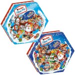 Ferrero Kinder Maxi Mix Vánoce 143 g – Zboží Dáma