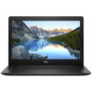 Dell Inspiron 15 N-3593-N2-712K