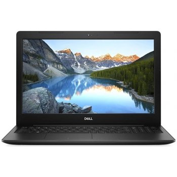 Dell Inspiron 15 N-3593-N2-712K