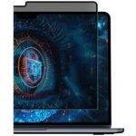 3mk Privacy filter pro MacBook Air 13 M2 2022 5903108573603 – Zboží Živě