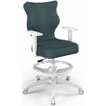 Entelo Duo – Zboží Živě