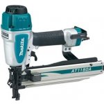 Makita AT1150A – Zboží Mobilmania