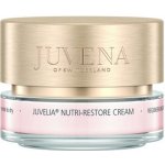 Juvena Juvelia Nutri-Restore 50 ml – Hledejceny.cz
