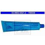 ATE Pasta na hydraulické části brzd a spojek 03.9902-0521.2 180 g | Zboží Auto