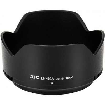 JJC LH-90A pro Nikon – Sleviste.cz