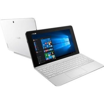 Asus T100HA-FU027T